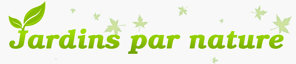 Jardins par nature.com